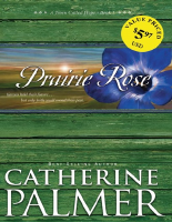 Prairie Rose _Catherine Palmer.epub